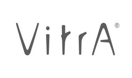 Vitra BG